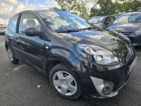 Renault Twingo II 1.2 60 eco2 Dynamique - <small></small> 4.990 € <small>TTC</small> - #3