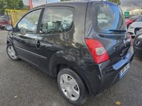 Renault Twingo II 1.2 60 eco2 Dynamique - <small></small> 4.990 € <small>TTC</small> - #4