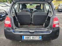 Renault Twingo II 1.2 60 eco2 Dynamique - <small></small> 4.990 € <small>TTC</small> - #5