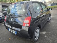 Renault Twingo II 1.2 60 eco2 Dynamique - <small></small> 4.990 € <small>TTC</small> - #6