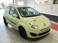 Renault Twingo II 1.2 60 ECO2 EXPRESSION VITRE ELECTRIQUE REVISION OK - <small></small> 4.990 € <small>TTC</small> - #19