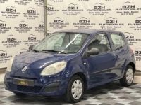 Renault Twingo II 1.2 60CH - <small></small> 4.990 € <small>TTC</small> - #1