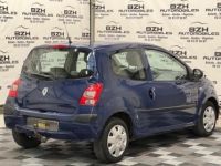 Renault Twingo II 1.2 60CH - <small></small> 4.990 € <small>TTC</small> - #3