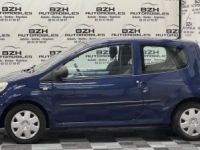 Renault Twingo II 1.2 60CH - <small></small> 4.990 € <small>TTC</small> - #5