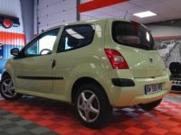 Renault Twingo II 1.2 60CH - <small></small> 4.990 € <small>TTC</small> - #4