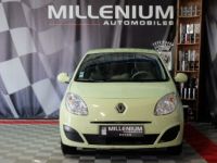 Renault Twingo II 1.2 60CH - <small></small> 4.990 € <small>TTC</small> - #3