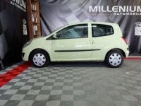 Renault Twingo II 1.2 60CH - <small></small> 4.990 € <small>TTC</small> - #6