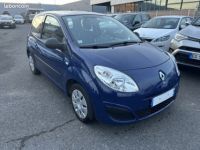 Renault Twingo II 1.2 60CH AUTHENTIQUE - <small></small> 5.300 € <small>TTC</small> - #2