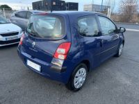 Renault Twingo II 1.2 60CH AUTHENTIQUE - <small></small> 5.300 € <small>TTC</small> - #3