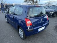 Renault Twingo II 1.2 60CH AUTHENTIQUE - <small></small> 5.300 € <small>TTC</small> - #4