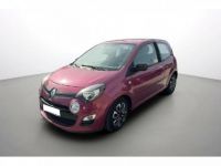 Renault Twingo II 1.2 75cv - <small></small> 4.490 € <small>TTC</small> - #1