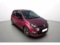 Renault Twingo II 1.2 75cv - <small></small> 4.490 € <small>TTC</small> - #2