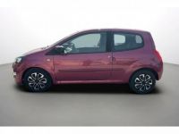 Renault Twingo II 1.2 75cv - <small></small> 4.490 € <small>TTC</small> - #4