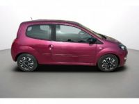 Renault Twingo II 1.2 75cv - <small></small> 4.490 € <small>TTC</small> - #5