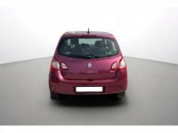 Renault Twingo II 1.2 75cv - <small></small> 4.490 € <small>TTC</small> - #7