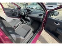 Renault Twingo II 1.2 75cv - <small></small> 4.490 € <small>TTC</small> - #8