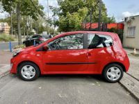 Renault Twingo II 1.2 76 DYNAMIQUE - <small></small> 8.495 € <small>TTC</small> - #5