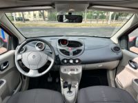 Renault Twingo II 1.2 76 DYNAMIQUE - <small></small> 8.495 € <small>TTC</small> - #16