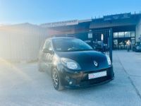 Renault Twingo II 1.2 76ch Night&Day - <small></small> 3.790 € <small>TTC</small> - #1