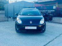 Renault Twingo II 1.2 76ch Night&Day - <small></small> 3.790 € <small>TTC</small> - #2