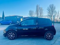 Renault Twingo II 1.2 76ch Night&Day - <small></small> 3.790 € <small>TTC</small> - #3