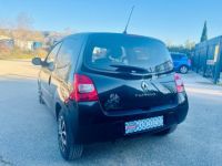 Renault Twingo II 1.2 76ch Night&Day - <small></small> 3.790 € <small>TTC</small> - #4