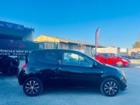 Renault Twingo II 1.2 76ch Night&Day - <small></small> 3.790 € <small>TTC</small> - #7