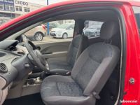 Renault Twingo II 1.2 Ess 16V 75 Authentique - <small></small> 4.490 € <small>TTC</small> - #5