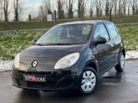 Renault Twingo II 1.2 ESS 60CH ACCESS 94.000KM 1ERE MAIN GARANTIE - <small></small> 3.990 € <small>TTC</small> - #1