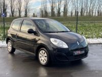 Renault Twingo II 1.2 ESS 60CH ACCESS 94.000KM 1ERE MAIN GARANTIE - <small></small> 3.990 € <small>TTC</small> - #2