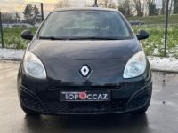 Renault Twingo II 1.2 ESS 60CH ACCESS 94.000KM 1ERE MAIN GARANTIE - <small></small> 3.990 € <small>TTC</small> - #3