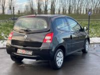 Renault Twingo II 1.2 ESS 60CH ACCESS 94.000KM 1ERE MAIN GARANTIE - <small></small> 3.990 € <small>TTC</small> - #4