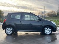 Renault Twingo II 1.2 ESS 60CH ACCESS 94.000KM 1ERE MAIN GARANTIE - <small></small> 3.990 € <small>TTC</small> - #5