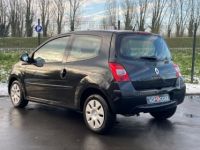 Renault Twingo II 1.2 ESS 60CH ACCESS 94.000KM 1ERE MAIN GARANTIE - <small></small> 3.990 € <small>TTC</small> - #6