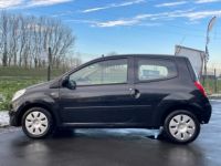 Renault Twingo II 1.2 ESS 60CH ACCESS 94.000KM 1ERE MAIN GARANTIE - <small></small> 3.990 € <small>TTC</small> - #7