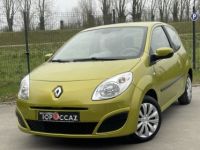 Renault Twingo II 1.2 ESS 75CH AUTOMATIQUE 78.000KM 1ERE MAIN - <small></small> 5.590 € <small>TTC</small> - #1