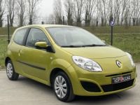 Renault Twingo II 1.2 ESS 75CH AUTOMATIQUE 78.000KM 1ERE MAIN - <small></small> 5.590 € <small>TTC</small> - #2