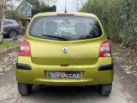 Renault Twingo II 1.2 ESS 75CH AUTOMATIQUE 78.000KM 1ERE MAIN - <small></small> 5.590 € <small>TTC</small> - #7