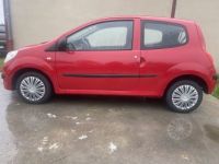 Renault Twingo II - 1.2 Essence - 60ch - Authentique + 105 000KM + GARANTIE - <small></small> 4.500 € <small>TTC</small> - #4