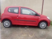 Renault Twingo II - 1.2 Essence - 60ch - Authentique + 105 000KM + GARANTIE - <small></small> 4.500 € <small>TTC</small> - #5