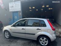 Renault Twingo II 1,2 Essence 75CH 87800KM - <small></small> 4.590 € <small>TTC</small> - #2