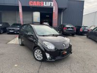 Renault Twingo II 1.2 i TCE 16V 100 cv ,INITIALE PARIS ,GARANTIE -FINANCEMENT POSSIBLE - <small></small> 7.490 € <small>TTC</small> - #1