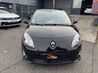 Renault Twingo II 1.2 i TCE 16V 100 cv ,INITIALE PARIS ,GARANTIE -FINANCEMENT POSSIBLE - <small></small> 7.490 € <small>TTC</small> - #2