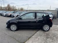 Renault Twingo II 1.2 i TCE 16V 100 cv ,INITIALE PARIS ,GARANTIE -FINANCEMENT POSSIBLE - <small></small> 7.490 € <small>TTC</small> - #4