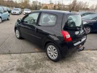 Renault Twingo II 1.2 i TCE 16V 100 cv ,INITIALE PARIS ,GARANTIE -FINANCEMENT POSSIBLE - <small></small> 7.490 € <small>TTC</small> - #6