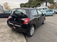 Renault Twingo II 1.2 i TCE 16V 100 cv ,INITIALE PARIS ,GARANTIE -FINANCEMENT POSSIBLE - <small></small> 7.490 € <small>TTC</small> - #8