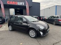 Renault Twingo II 1.2 i TCE 16V 100 cv ,INITIALE PARIS ,GARANTIE -FINANCEMENT POSSIBLE - <small></small> 7.490 € <small>TTC</small> - #10