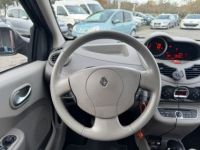 Renault Twingo II 1.2 i TCE 16V 100 cv ,INITIALE PARIS ,GARANTIE -FINANCEMENT POSSIBLE - <small></small> 7.490 € <small>TTC</small> - #13