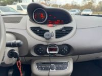 Renault Twingo II 1.2 i TCE 16V 100 cv ,INITIALE PARIS ,GARANTIE -FINANCEMENT POSSIBLE - <small></small> 7.490 € <small>TTC</small> - #20