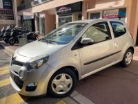 Renault Twingo II 1.2 L 75 CV eco2 Dynamique - <small></small> 5.990 € <small>TTC</small> - #1